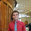 Gabriel Mchenry-Herrera