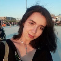 Ana Carolina Zamboni