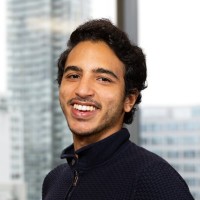 Salah Bazina