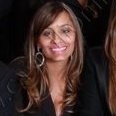 Kéllen Alves Rosa