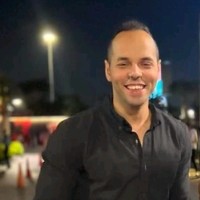 Sherif Shalabi