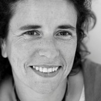 muriel roche