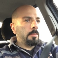 Matteo Rispoli