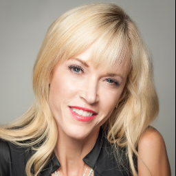 Sheila Hamilton