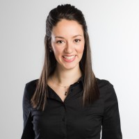 Flavie Morin-Doré