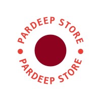 Pardeep store