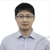 Junjie Chen