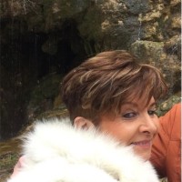María Begoña Calvo Alvarez
