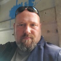 Todd Barber