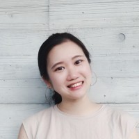 Weili Lin