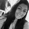 Yoana Filips