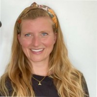 Birte Lorenzen-Herrmann
