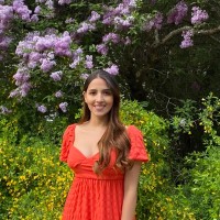 Andrea Lopera Londoño