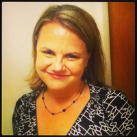 Joy Briggs, Cpc-A