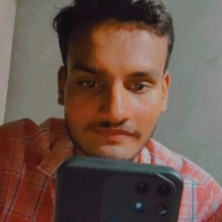 Navneet Chahal