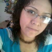 Marisela Serrano Sanchez