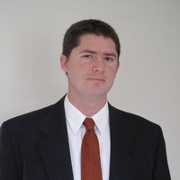 Lohn Mckee