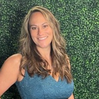 Heidi Shannon