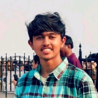 Aditya Raikwar