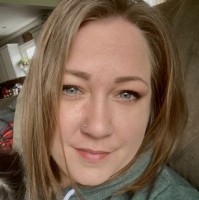 Amy Klemme