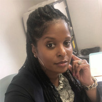 Wendy Barnes, Ed.D., Lpc