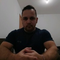Lucas Cortes Dos Santos
