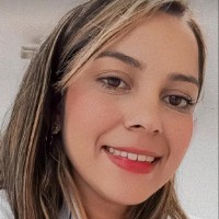 Danielle Castro
