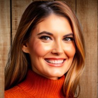 Angela Tanner, Pmp