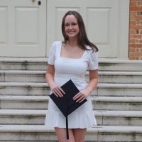 Erin Farley
