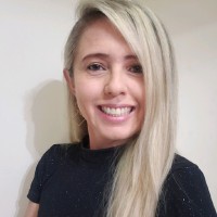 Valdirene Melo