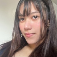 Alany Gomes