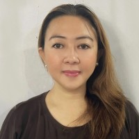 Jettie Ciara Geronimo, Cpa