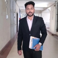 Bibhudutta Das