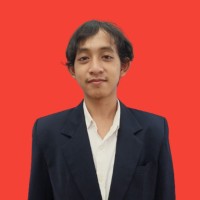 Athallah Akhyar Reswara