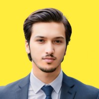 Shahid Adnan Webartisan