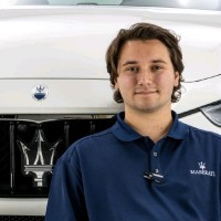 Nathan Van Riper