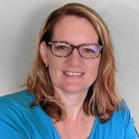Jennifer Overturf, DNP, RN, CNE, NC-BC