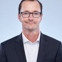 Arnaud Deutsch