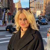 Piper Duhame