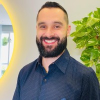 Ricardo Hoffmann Hernandes