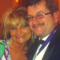 Randy/Missy Griffith