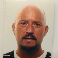 Mikael Sjöström