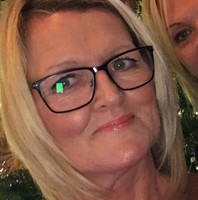 Julie Duxbury