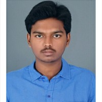 Madhanesh Kumar