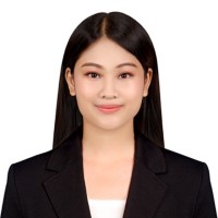 Thanicha Khuntee