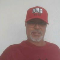 Luiz Carlos Da Silva Carlos