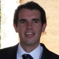 José María Romero Peral