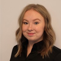 Elin Aronsson