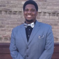 Charles Jones