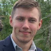 Jace Cutrer-Mccarthy